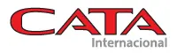 CATA