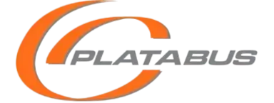 Platabus