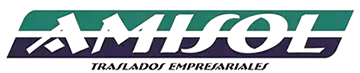 Amisol
