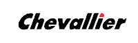 Chevallier