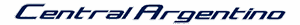 Central Argentino