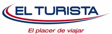 El Turista