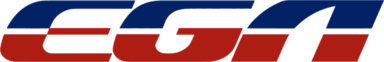 Ega
