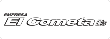 El cometa Bis