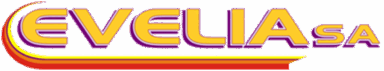 Evelia