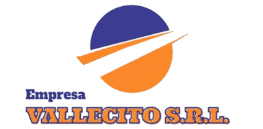 Vallecito