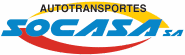 Socasa