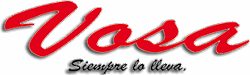 VOSA
