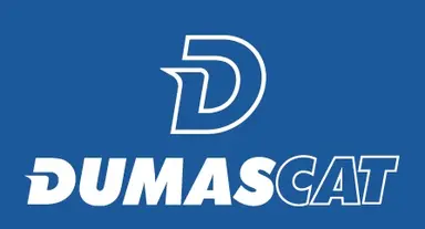 Dumas S.A.